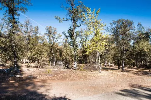 8056 Gold Run Rd, Redding, CA 96001 photo 38