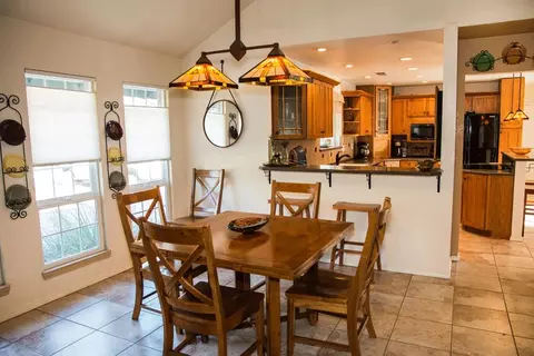 8056 Gold Run Rd, Redding, CA 96001 photo 10