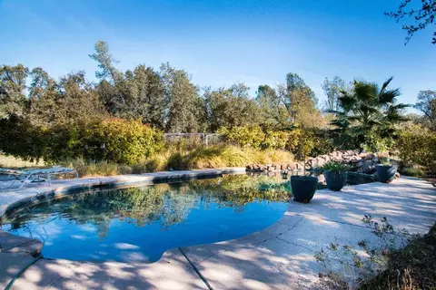 8056 Gold Run Rd, Redding, CA 96001 photo 27