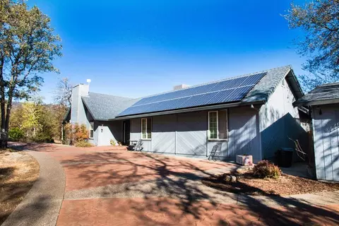 8056 Gold Run Rd, Redding, CA 96001 photo 40