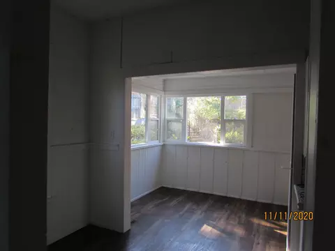 1066 Pine St, Redding, CA 96001 photo 4