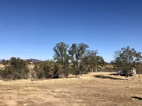 12300 Gas Point Rd, Igo, CA 96047 photo 18