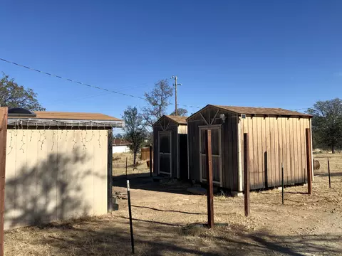 12300 Gas Point Rd, Igo, CA 96047 photo 20