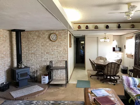 12300 Gas Point Rd, Igo, CA 96047 photo 10
