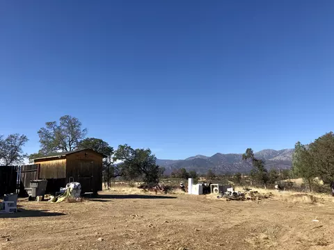 12300 Gas Point Rd, Igo, CA 96047 photo 16
