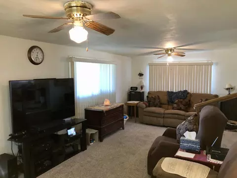 12300 Gas Point Rd, Igo, CA 96047 photo 8