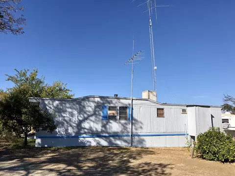 12300 Gas Point Rd, Igo, CA 96047 photo 17