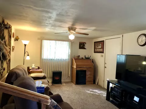 12300 Gas Point Rd, Igo, CA 96047 photo 6