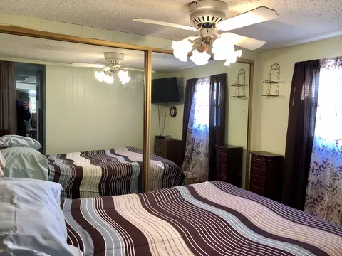 12300 Gas Point Rd, Igo, CA 96047 photo 15
