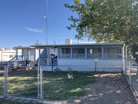 12300 Gas Point Rd, Igo, CA 96047 photo 1