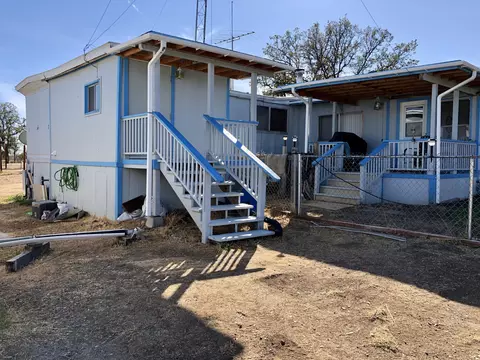 12300 Gas Point Rd, Igo, CA 96047 photo 5