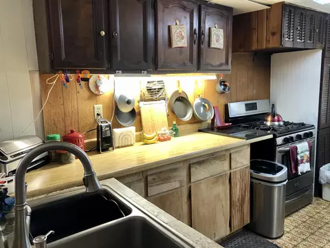 12300 Gas Point Rd, Igo, CA 96047 photo 12