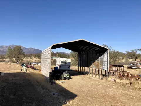 12300 Gas Point Rd, Igo, CA 96047 photo 4
