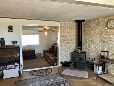 12300 Gas Point Rd, Igo, CA 96047 photo 9
