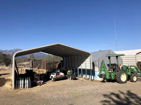 12300 Gas Point Rd, Igo, CA 96047 photo 22