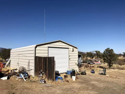12300 Gas Point Rd, Igo, CA 96047 photo 3