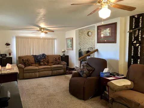 12300 Gas Point Rd, Igo, CA 96047 photo 7