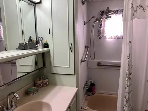 12300 Gas Point Rd, Igo, CA 96047 photo 14
