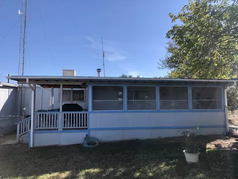 12300 Gas Point Rd, Igo, CA 96047 photo 2
