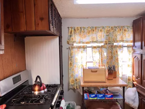 12300 Gas Point Rd, Igo, CA 96047 photo 13