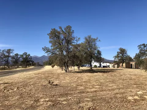 12300 Gas Point Rd, Igo, CA 96047 photo 19