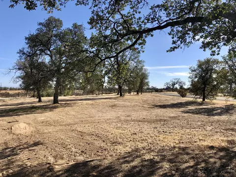 12300 Gas Point Rd, Igo, CA 96047 photo 21