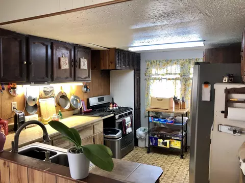 12300 Gas Point Rd, Igo, CA 96047 photo 11