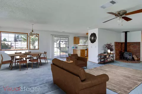 344 Moonstone Way, Redding, CA 96003 photo 13