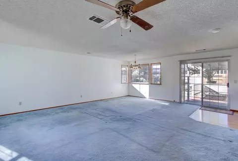 344 Moonstone Way, Redding, CA 96003 photo 9