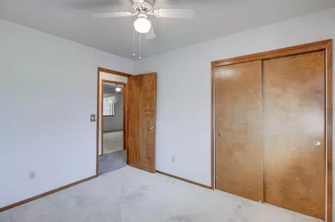 344 Moonstone Way, Redding, CA 96003 photo 24
