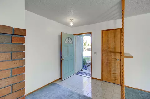 344 Moonstone Way, Redding, CA 96003 photo 7