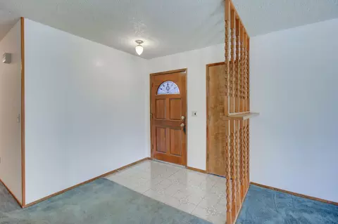 344 Moonstone Way, Redding, CA 96003 photo 6