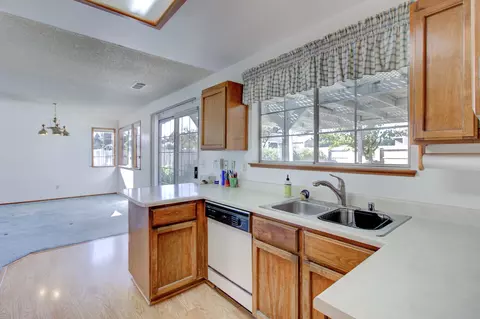 344 Moonstone Way, Redding, CA 96003 photo 18