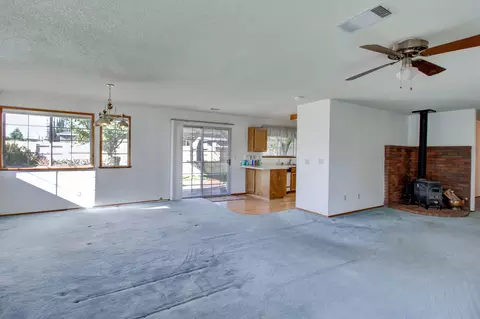 344 Moonstone Way, Redding, CA 96003 photo 14