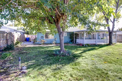 344 Moonstone Way, Redding, CA 96003 photo 38
