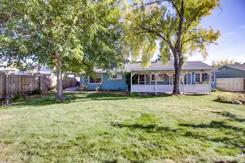 344 Moonstone Way, Redding, CA 96003 photo 37