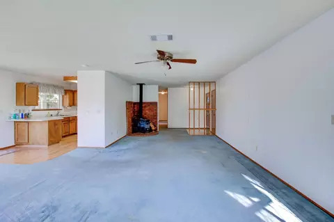 344 Moonstone Way, Redding, CA 96003 photo 12
