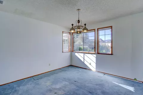 344 Moonstone Way, Redding, CA 96003 photo 15