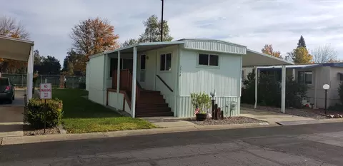 2998 Hazel, Anderson, CA 96007 photo 1
