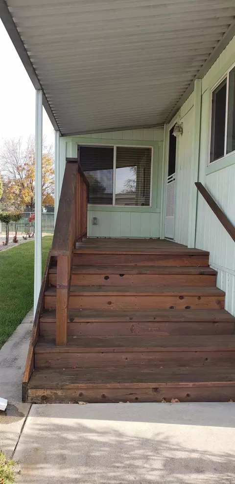 2998 Hazel, Anderson, CA 96007 photo 3
