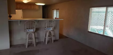 2998 Hazel, Anderson, CA 96007 photo 5