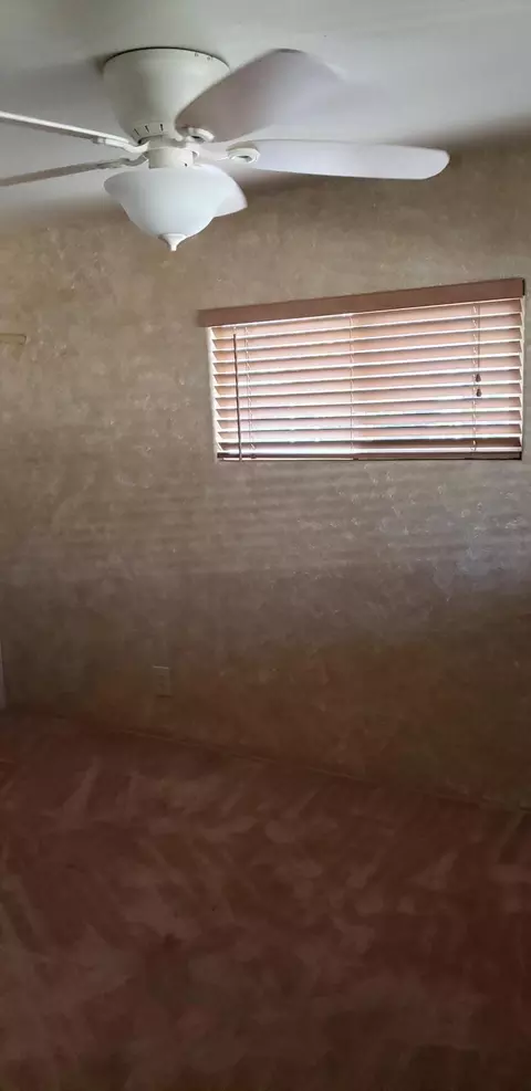 2998 Hazel, Anderson, CA 96007 photo 6
