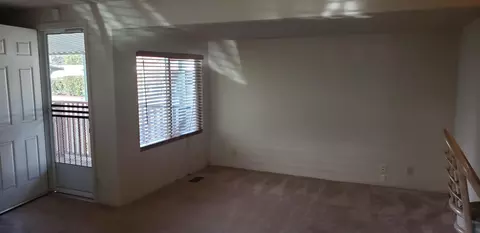 2998 Hazel, Anderson, CA 96007 photo 4
