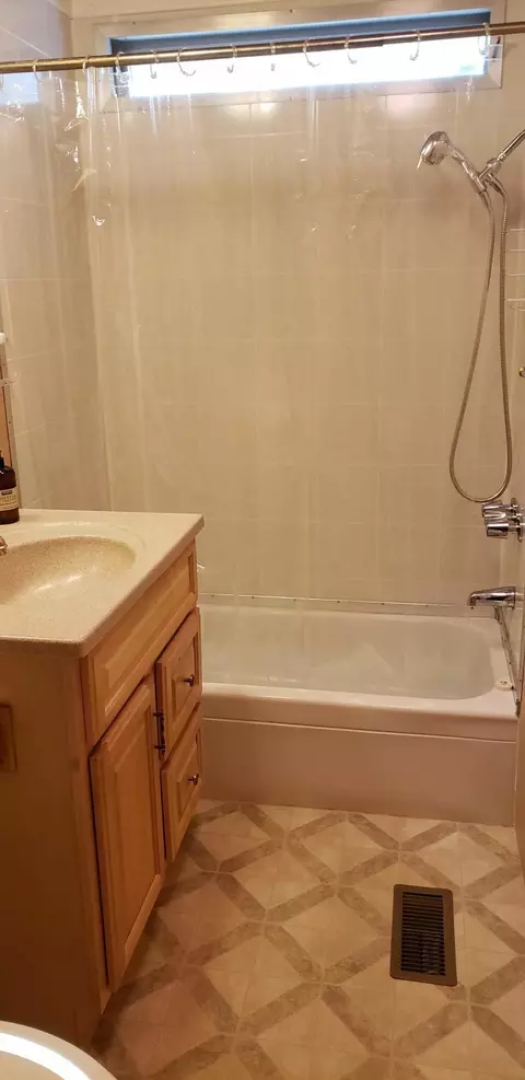 2998 Hazel, Anderson, CA 96007 photo 8