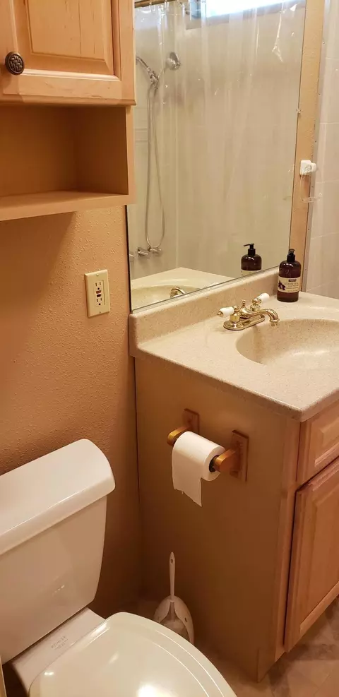 2998 Hazel, Anderson, CA 96007 photo 9