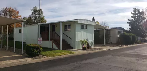 2998 Hazel, Anderson, CA 96007 photo 2