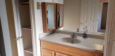 2998 Hazel, Anderson, CA 96007 photo 13
