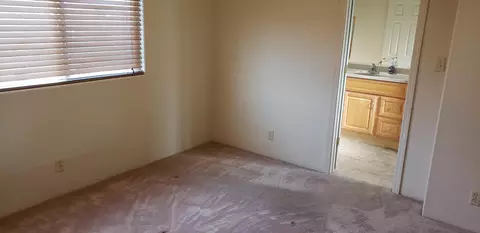 2998 Hazel, Anderson, CA 96007 photo 12