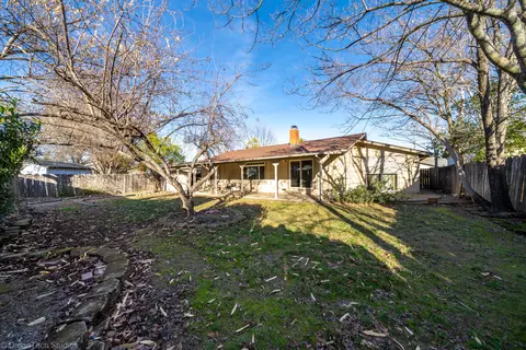 6506 Leonard Dr, Redding, CA 96001 photo 24
