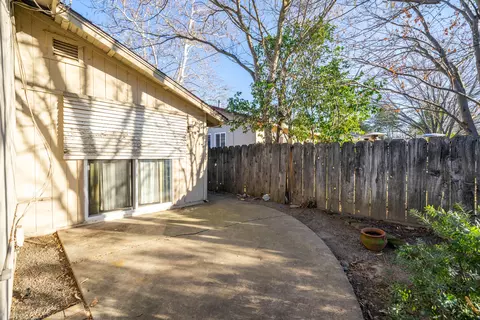 6506 Leonard Dr, Redding, CA 96001 photo 22